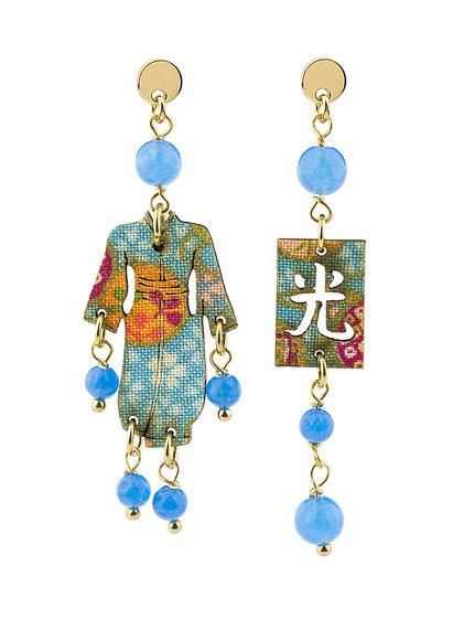 orecchini-kimono-ottone-mini-azzurro